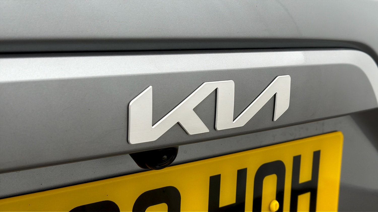 Used Kia Niro 2023 for sale - 78078801: Photo 20