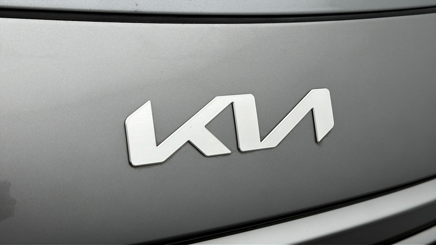 Used Kia Niro 2023 for sale - 78078801: Photo 22