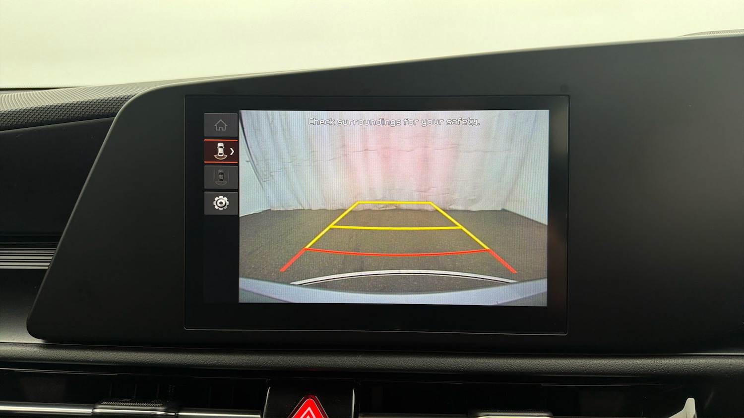 Used Kia Niro 2023 for sale - 78078801: Photo 27