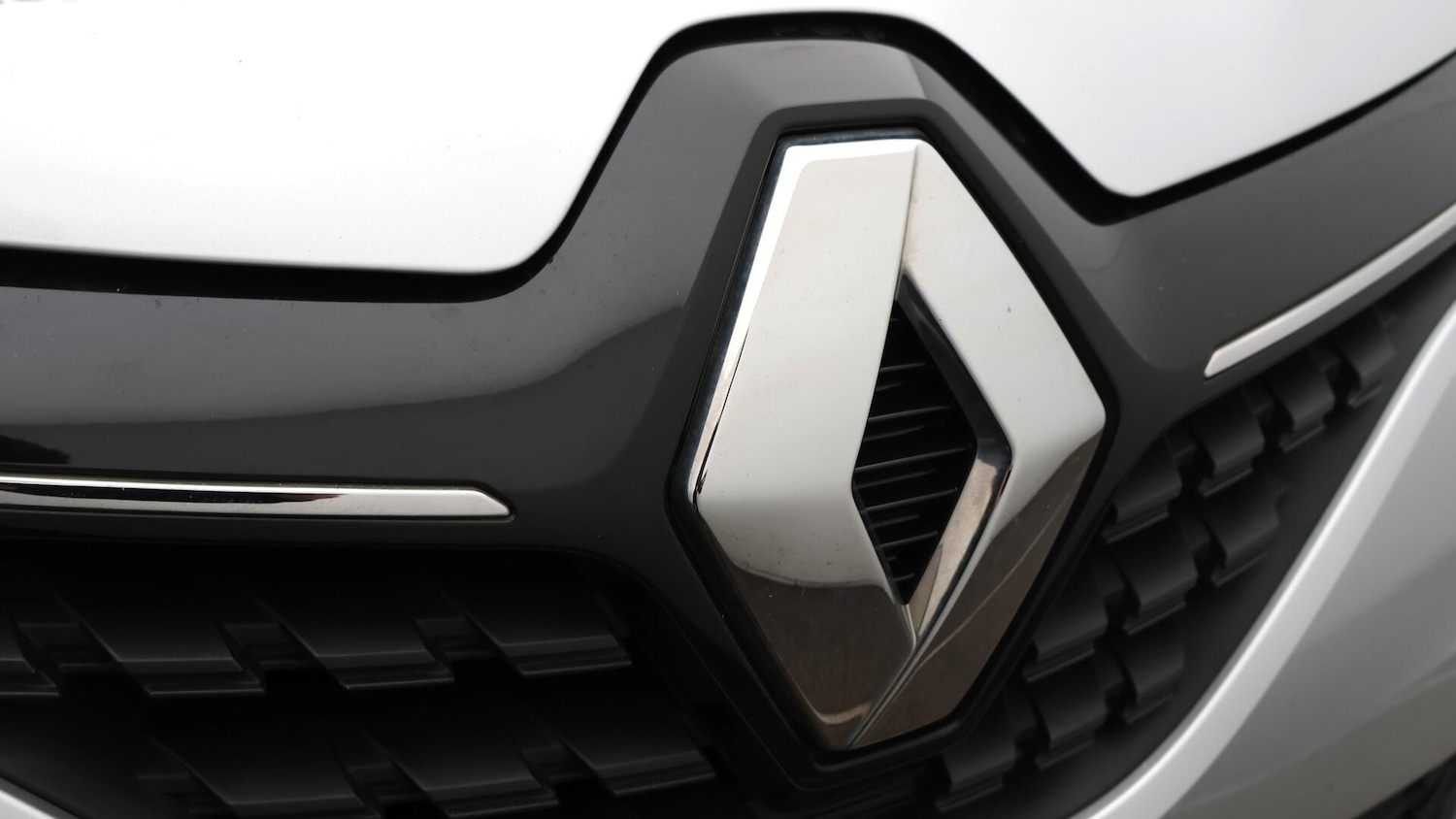 Used Renault Clio for sale - 76633634: Photo 21