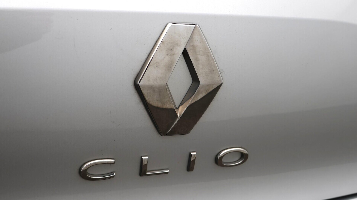 Used Renault Clio for sale - 76633634: Photo 22