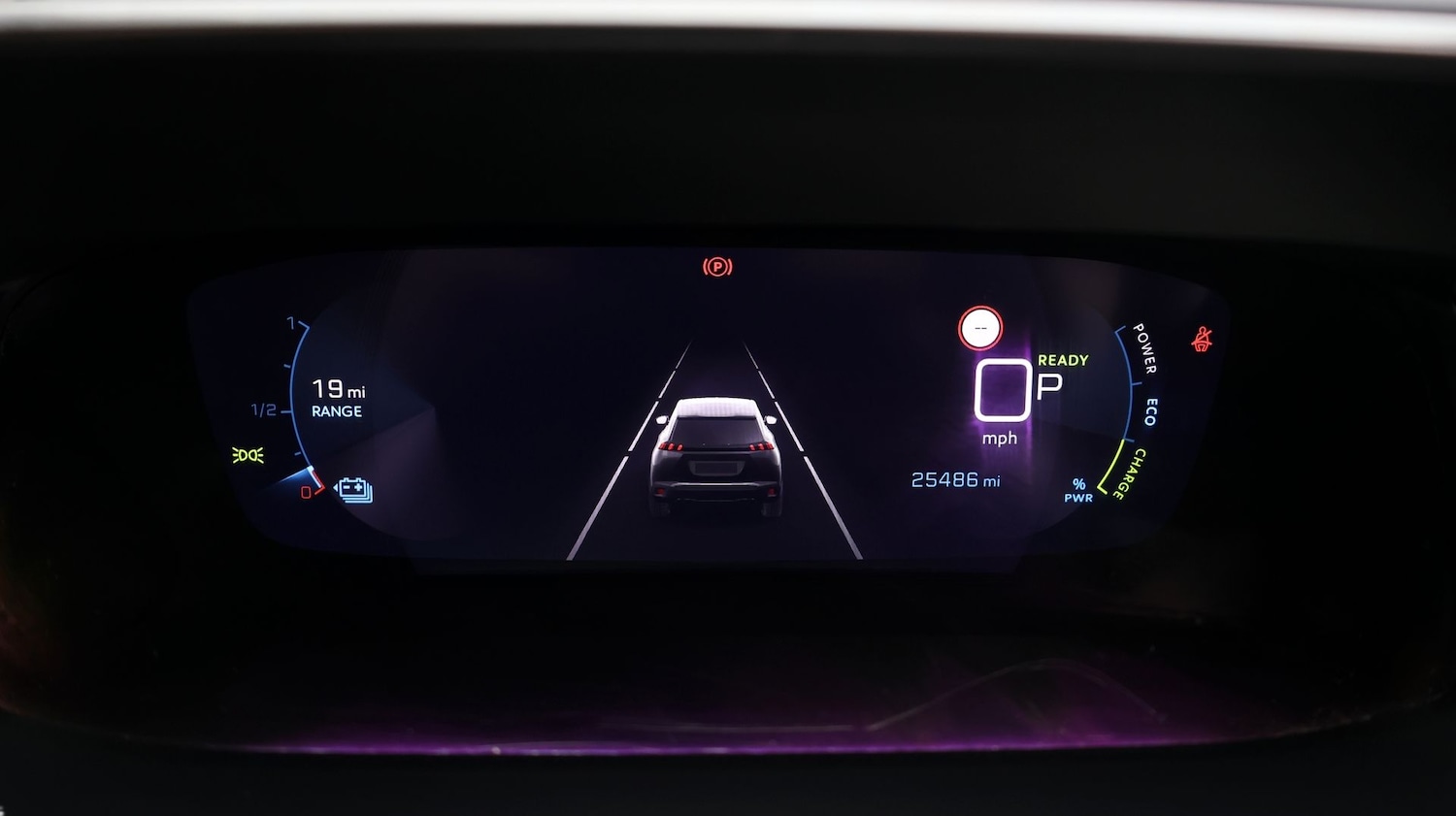 Used Peugeot 2008 2022 for sale - 77303856: Photo 10