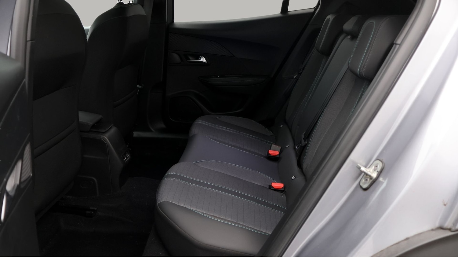 Used Peugeot 2008 2022 for sale - 77303856: Photo 16