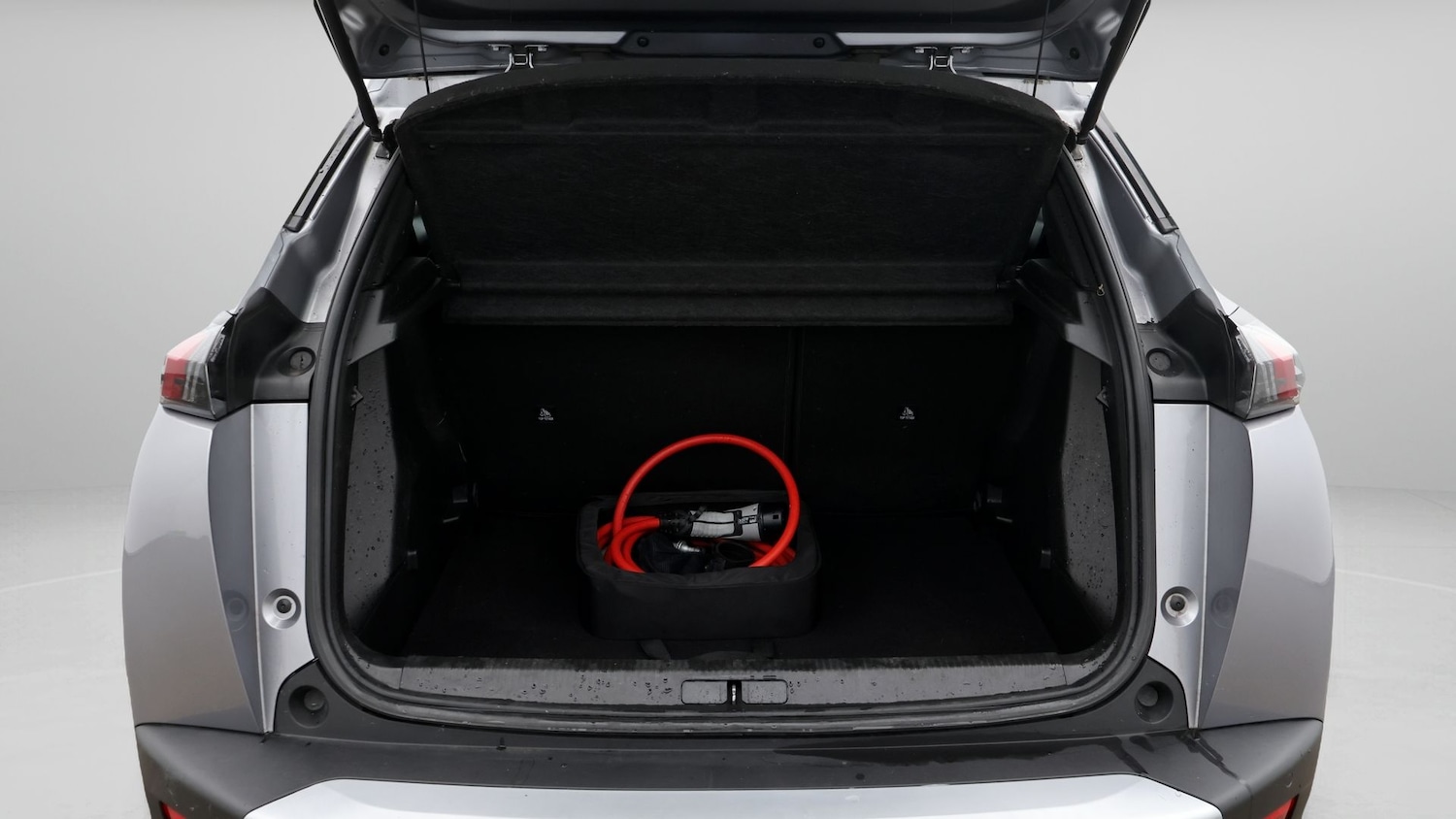 Used Peugeot 2008 2022 for sale - 77303856: Photo 17