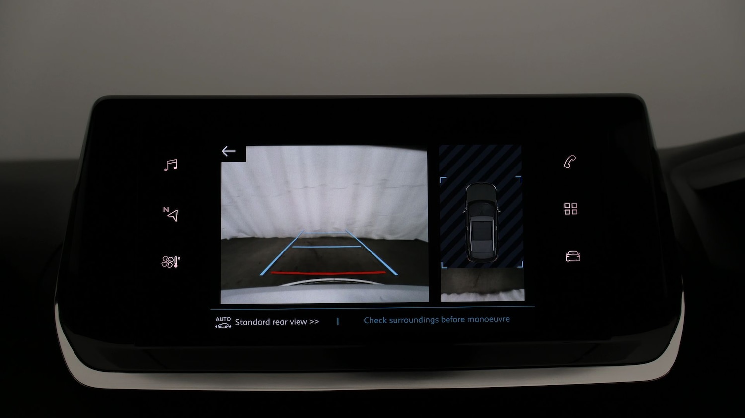 Used Peugeot 2008 2022 for sale - 77303856: Photo 22