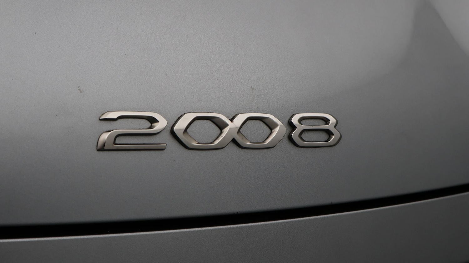 Used Peugeot 2008 2022 for sale - 77303856: Photo 23