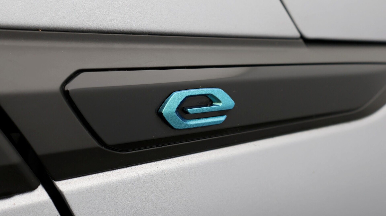 Used Peugeot 2008 2022 for sale - 77303856: Photo 24