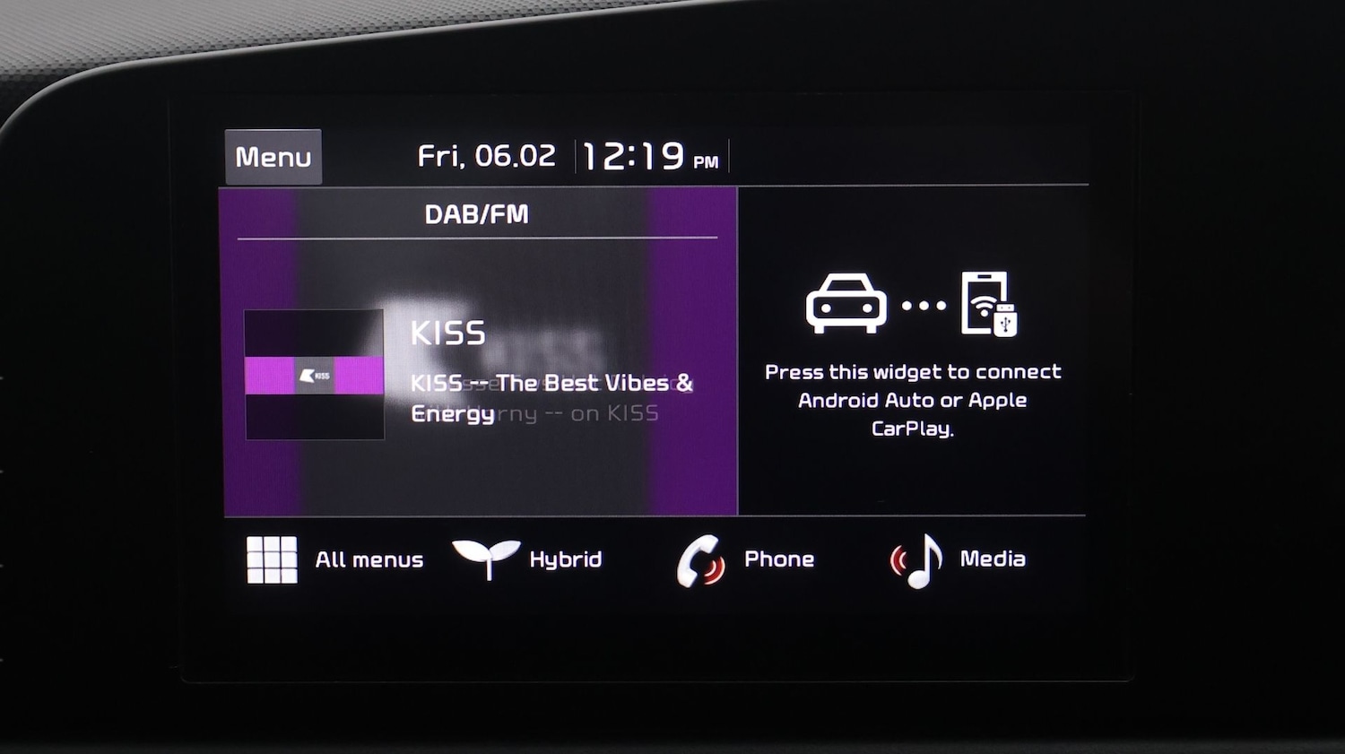 Used Kia Niro 2023 for sale - 77746129: Photo 11