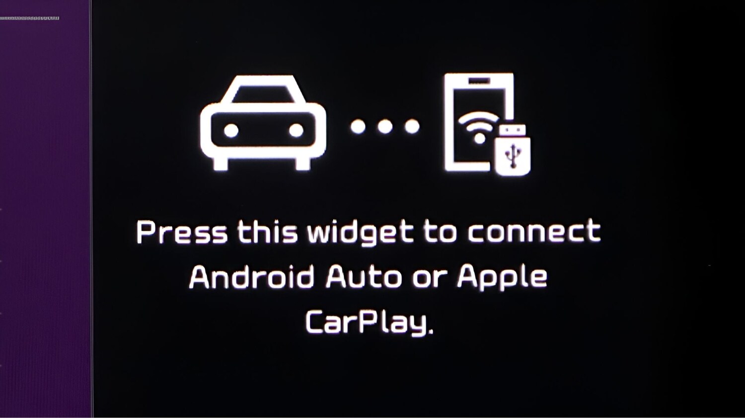 Used Kia Niro 2023 for sale - 77746129: Photo 22