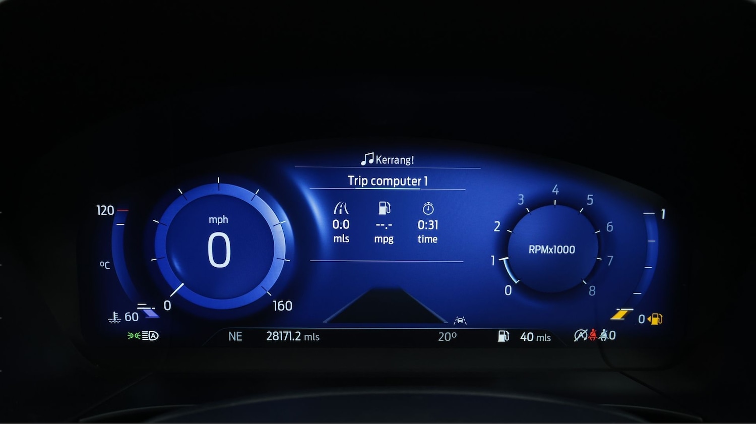 Used Ford Kuga 2022 for sale - 77210963: Photo 10