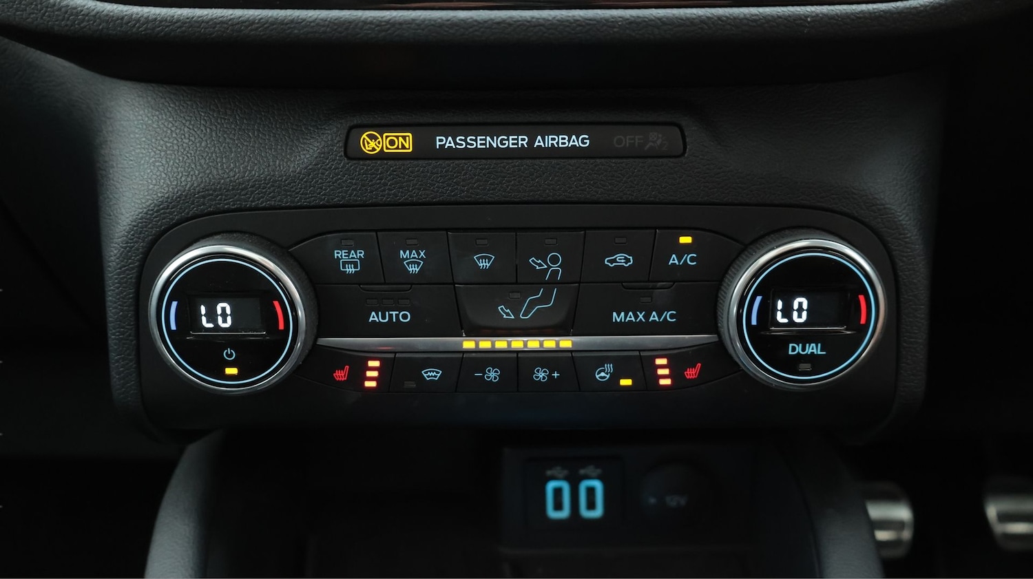 Used Ford Kuga 2022 for sale - 77210963: Photo 12