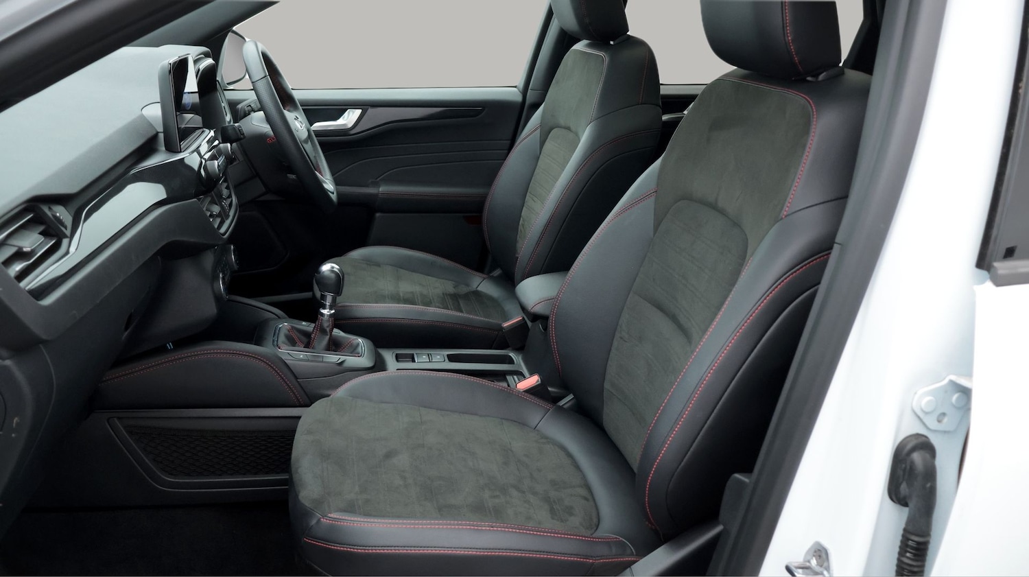 Used Ford Kuga 2022 for sale - 77210963: Photo 14