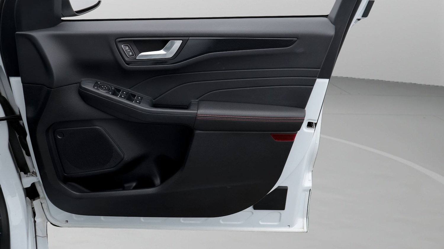 Used Ford Kuga 2022 for sale - 77210963: Photo 15