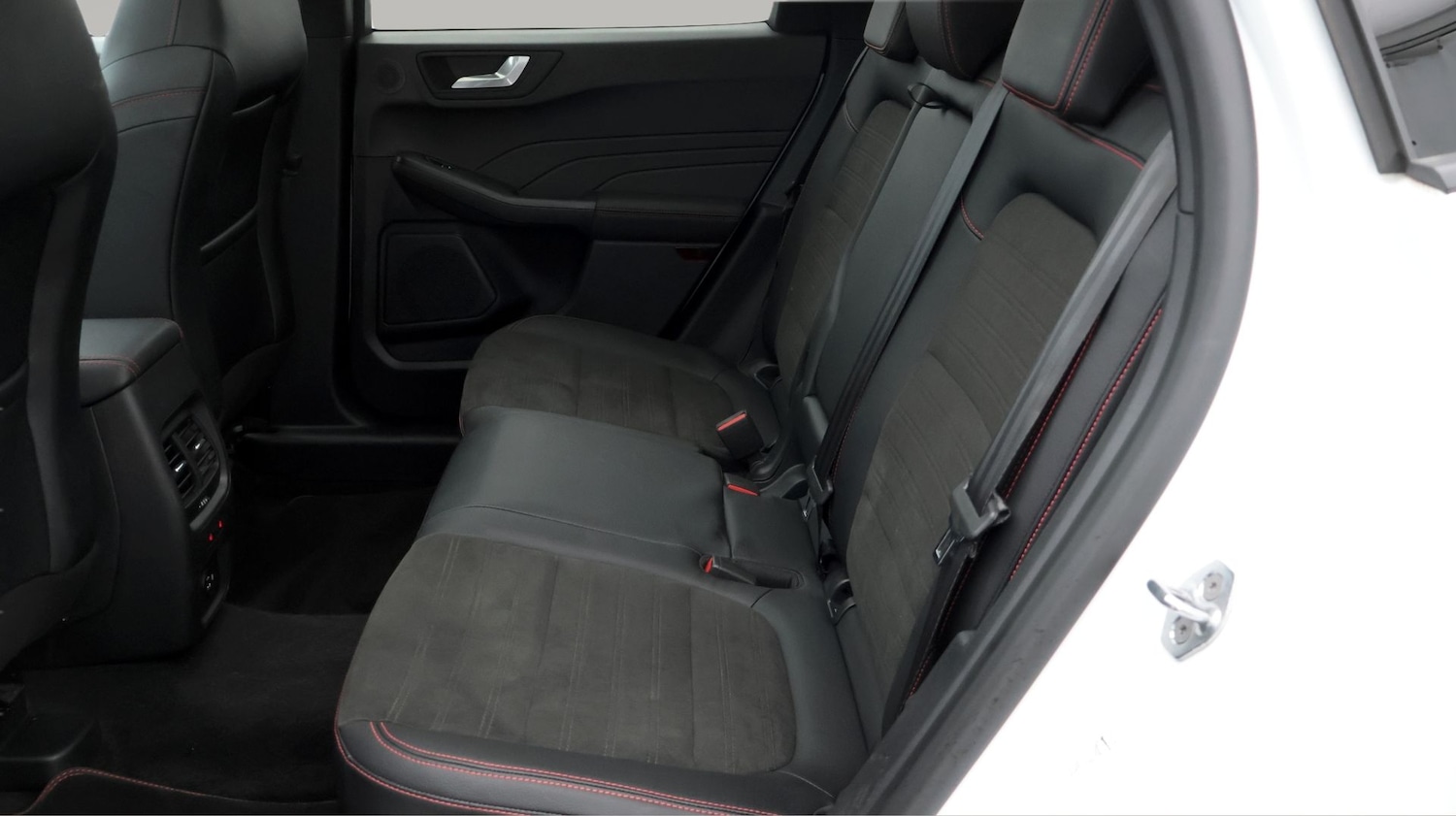 Used Ford Kuga 2022 for sale - 77210963: Photo 16