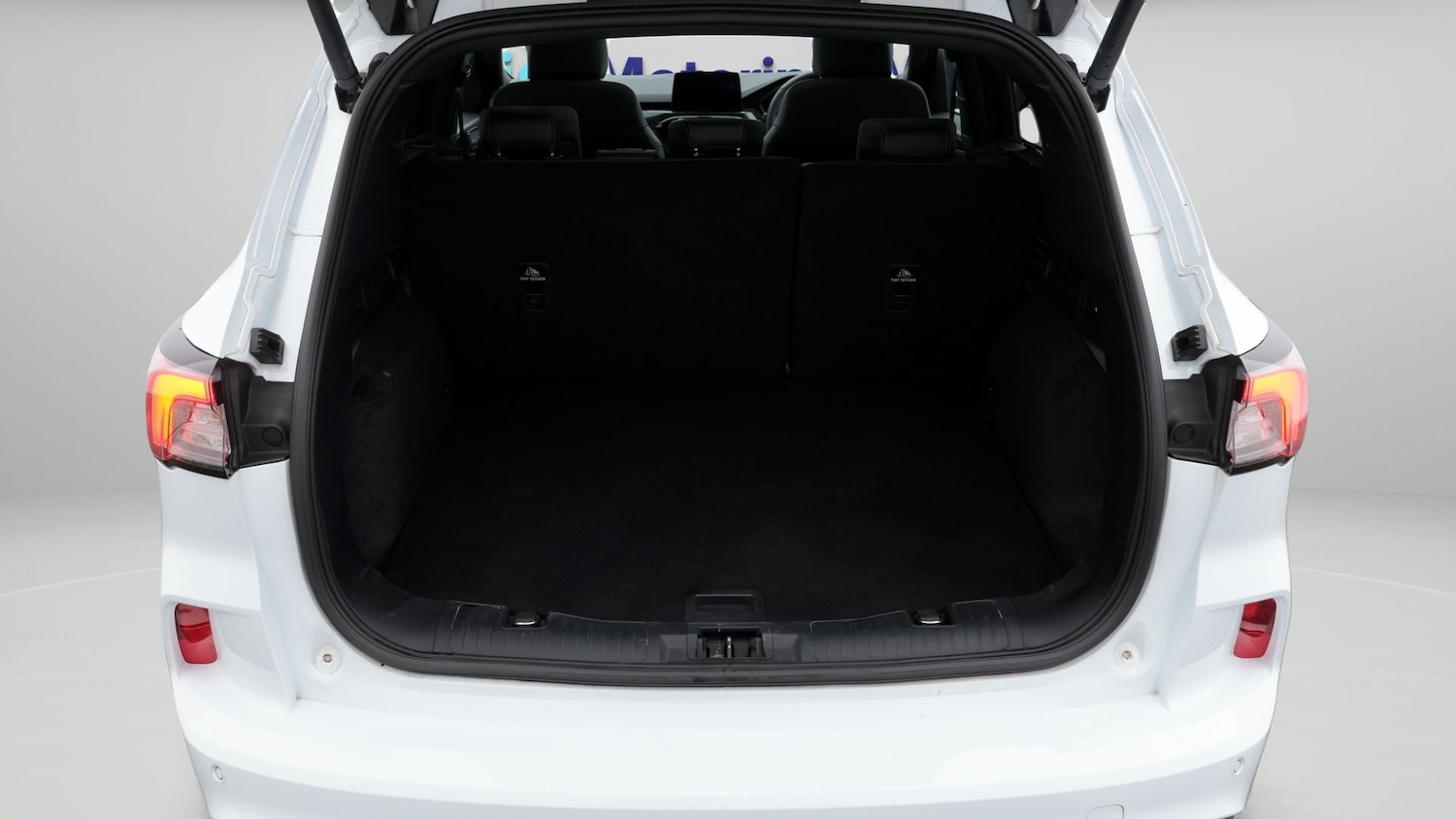 Used Ford Kuga 2022 for sale - 77210963: Photo 17