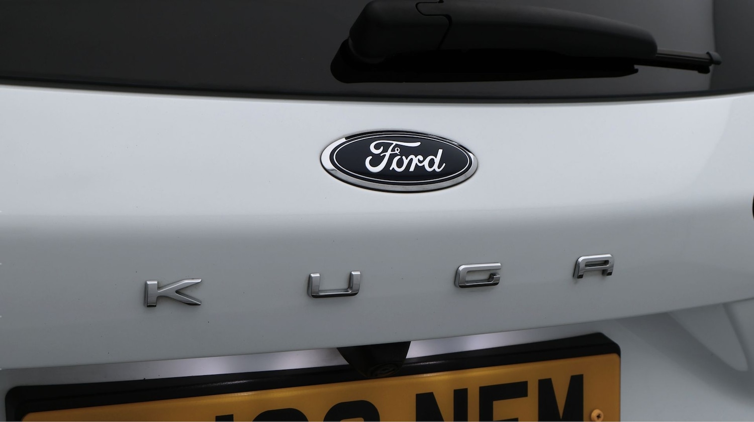 Used Ford Kuga 2022 for sale - 77210963: Photo 22