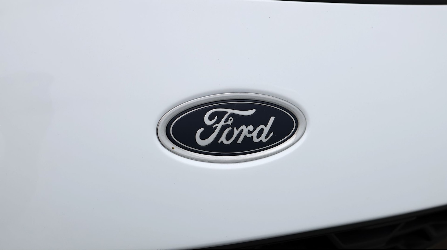 Used Ford Kuga 2022 for sale - 77210963: Photo 23