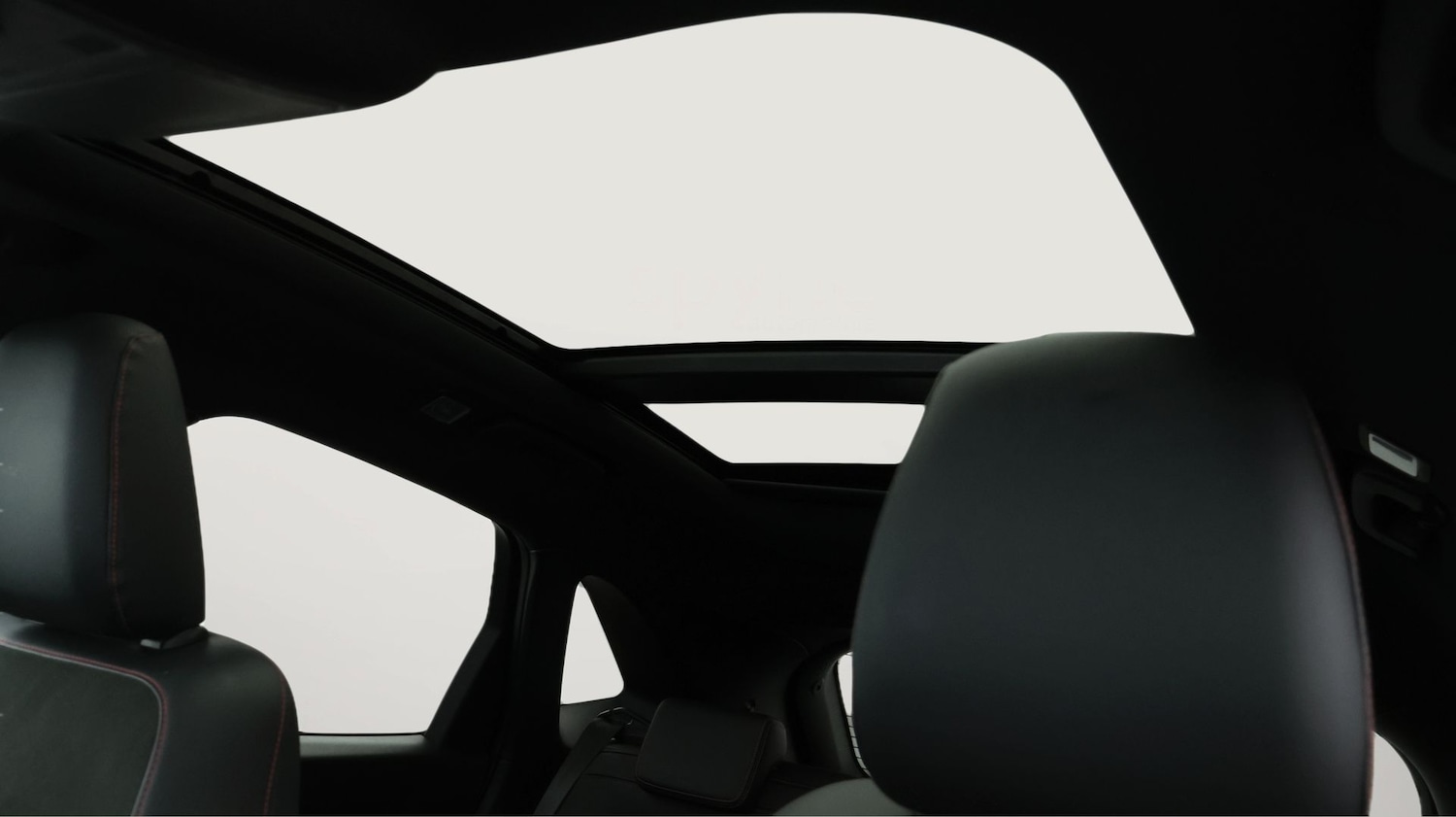 Used Ford Kuga 2022 for sale - 77210963: Photo 24