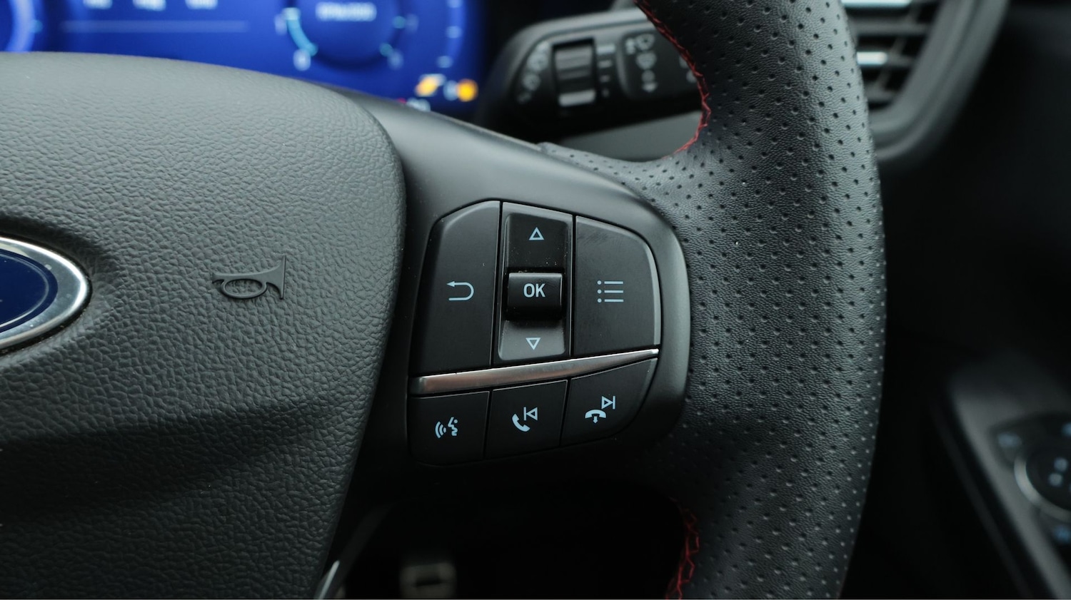 Used Ford Kuga 2022 for sale - 77210963: Photo 26