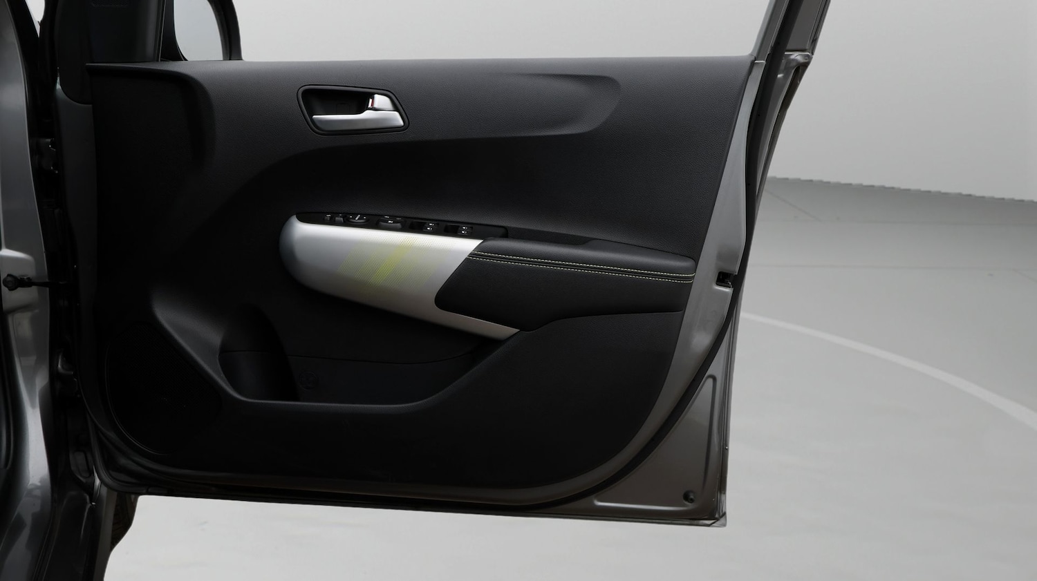 Used Kia Picanto 2023 for sale - 77579693: Photo 15