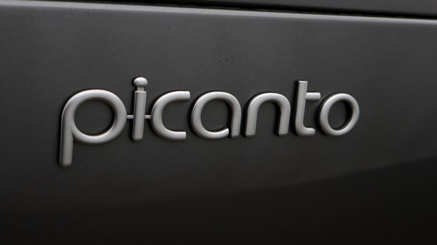 Used Kia Picanto 2023 for sale - 77579693: Photo 21