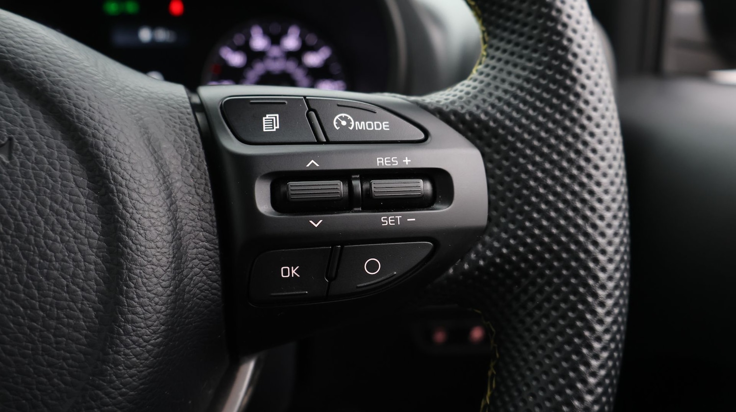 Used Kia Picanto 2023 for sale - 77579693: Photo 26