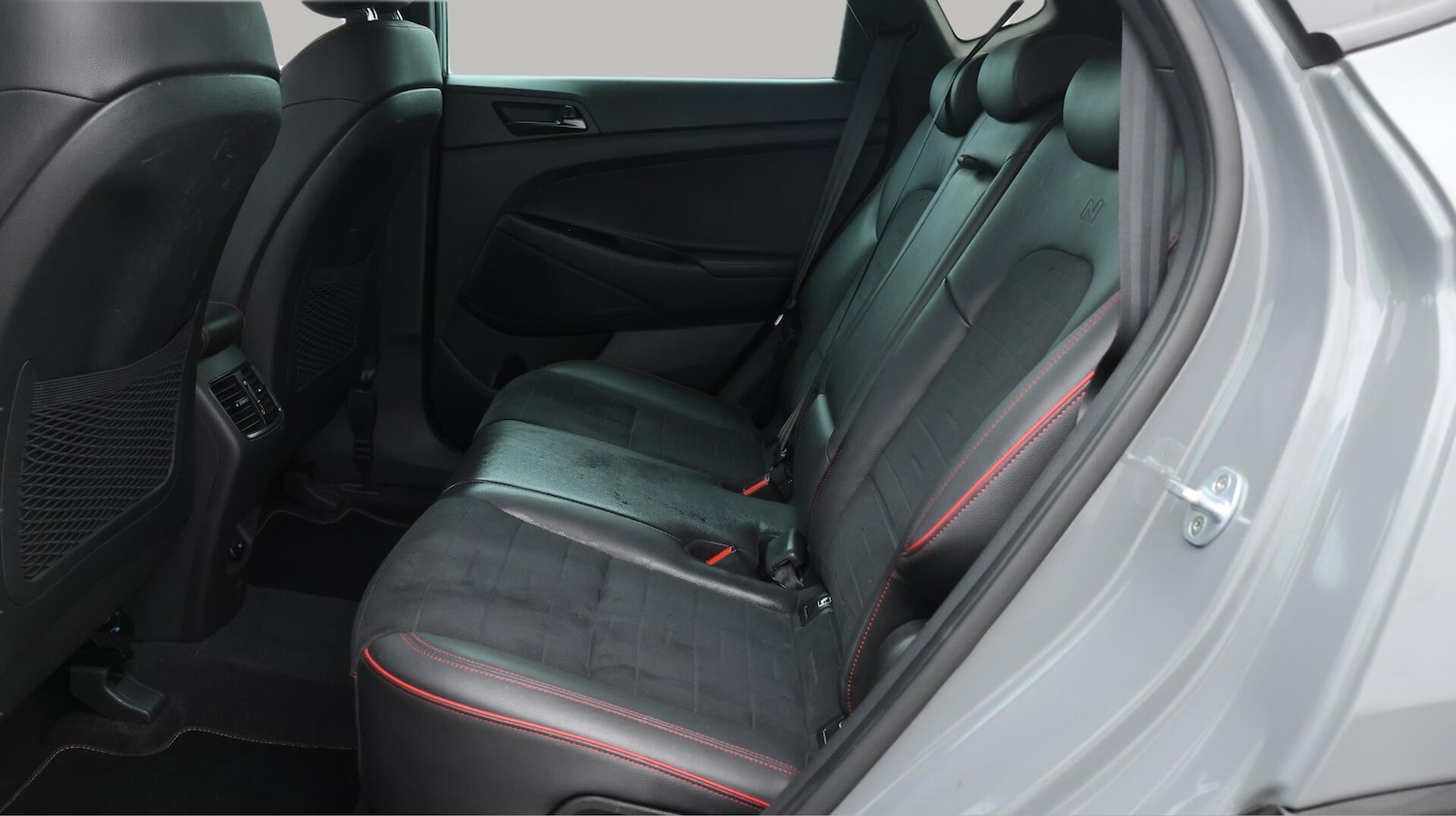 Used Hyundai TUCSON 2019 for sale - 76633974: Photo 17