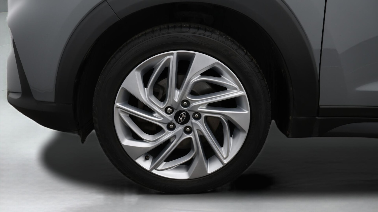 Used Hyundai TUCSON 2019 for sale - 76633974: Photo 19