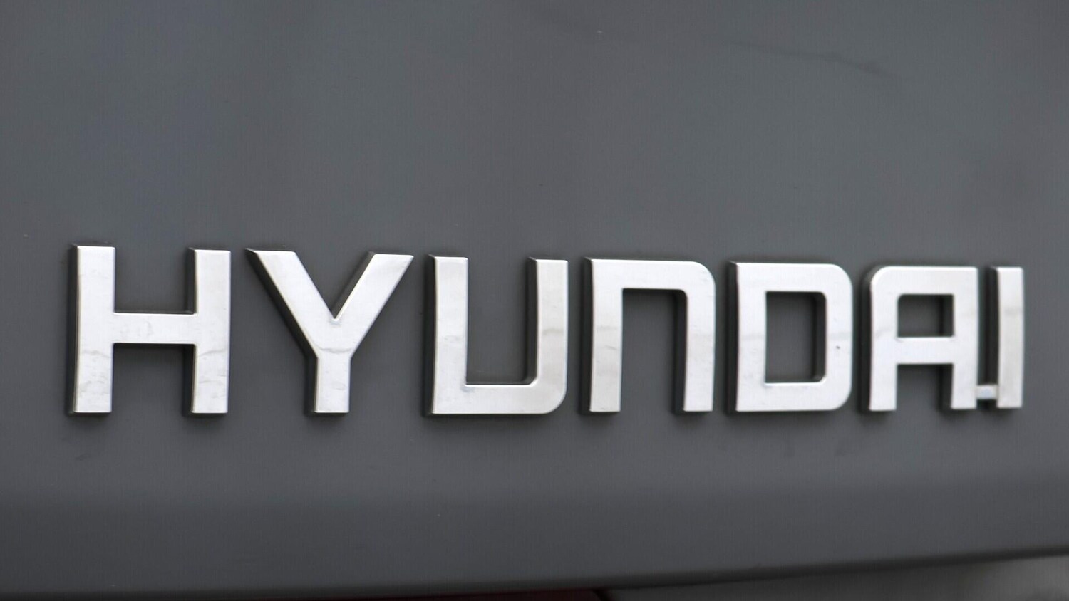 Used Hyundai TUCSON 2019 for sale - 76633974: Photo 23