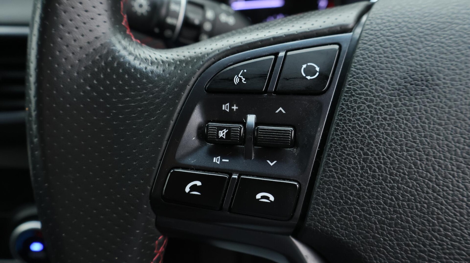 Used Hyundai TUCSON 2019 for sale - 76633974: Photo 24