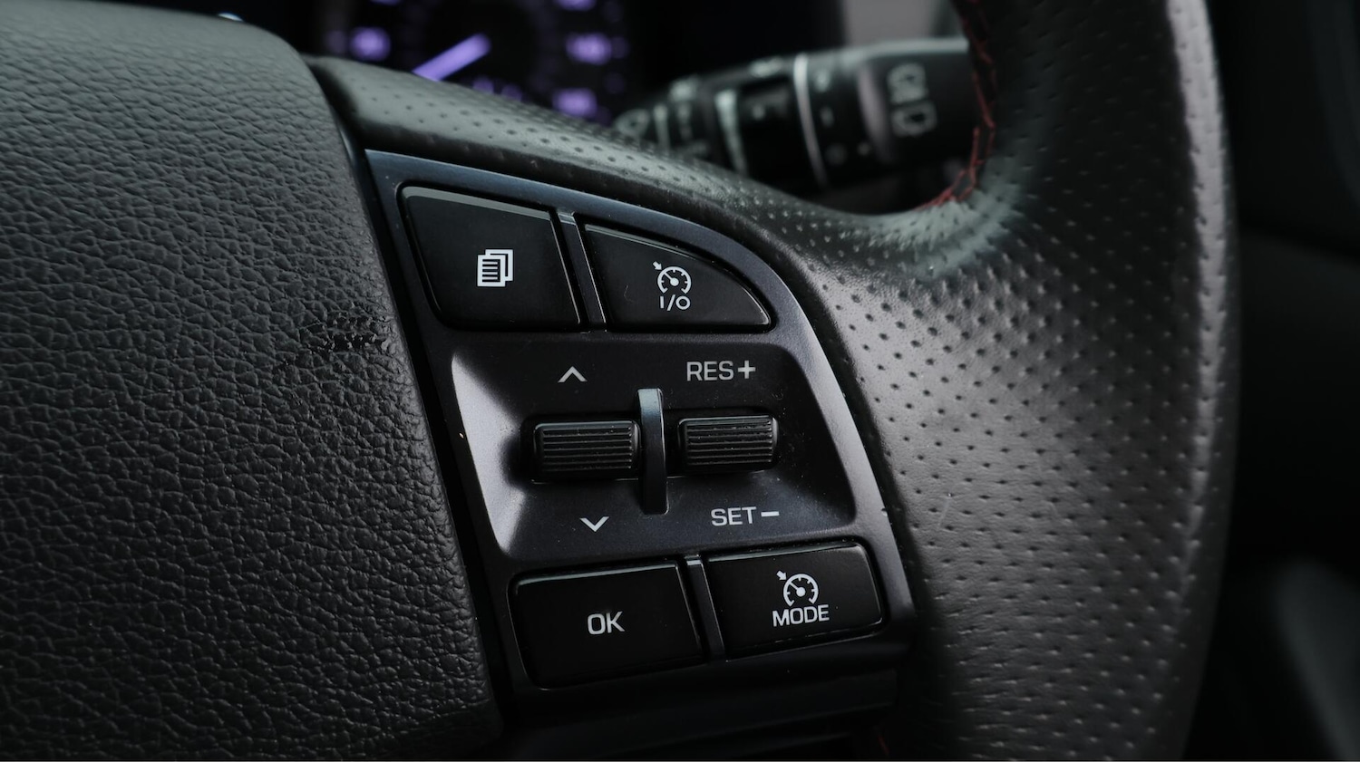 Used Hyundai TUCSON 2019 for sale - 76633974: Photo 25