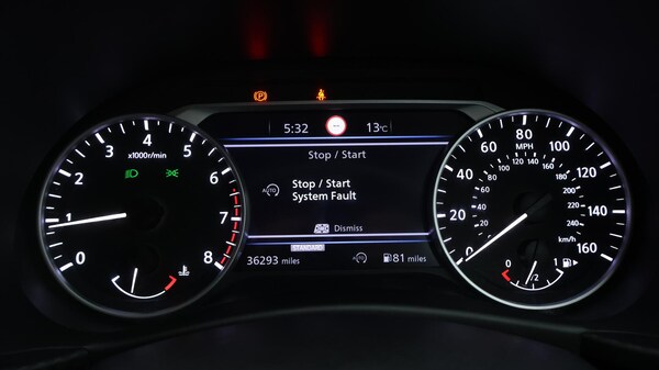 Used Nissan Juke 2023 for sale - 76214216: Photo 11