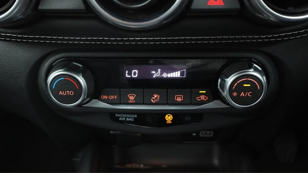 Used Nissan Juke 2023 for sale - 76214216: Photo 13