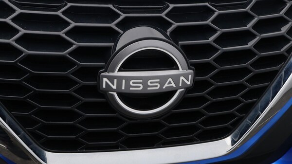 Used Nissan Juke 2023 for sale - 76214216: Photo 21