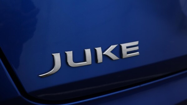 Used Nissan Juke 2023 for sale - 76214216: Photo 22