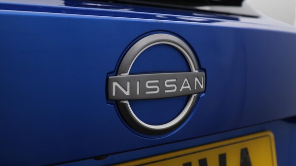 Used Nissan Juke 2023 for sale - 76214216: Photo 23