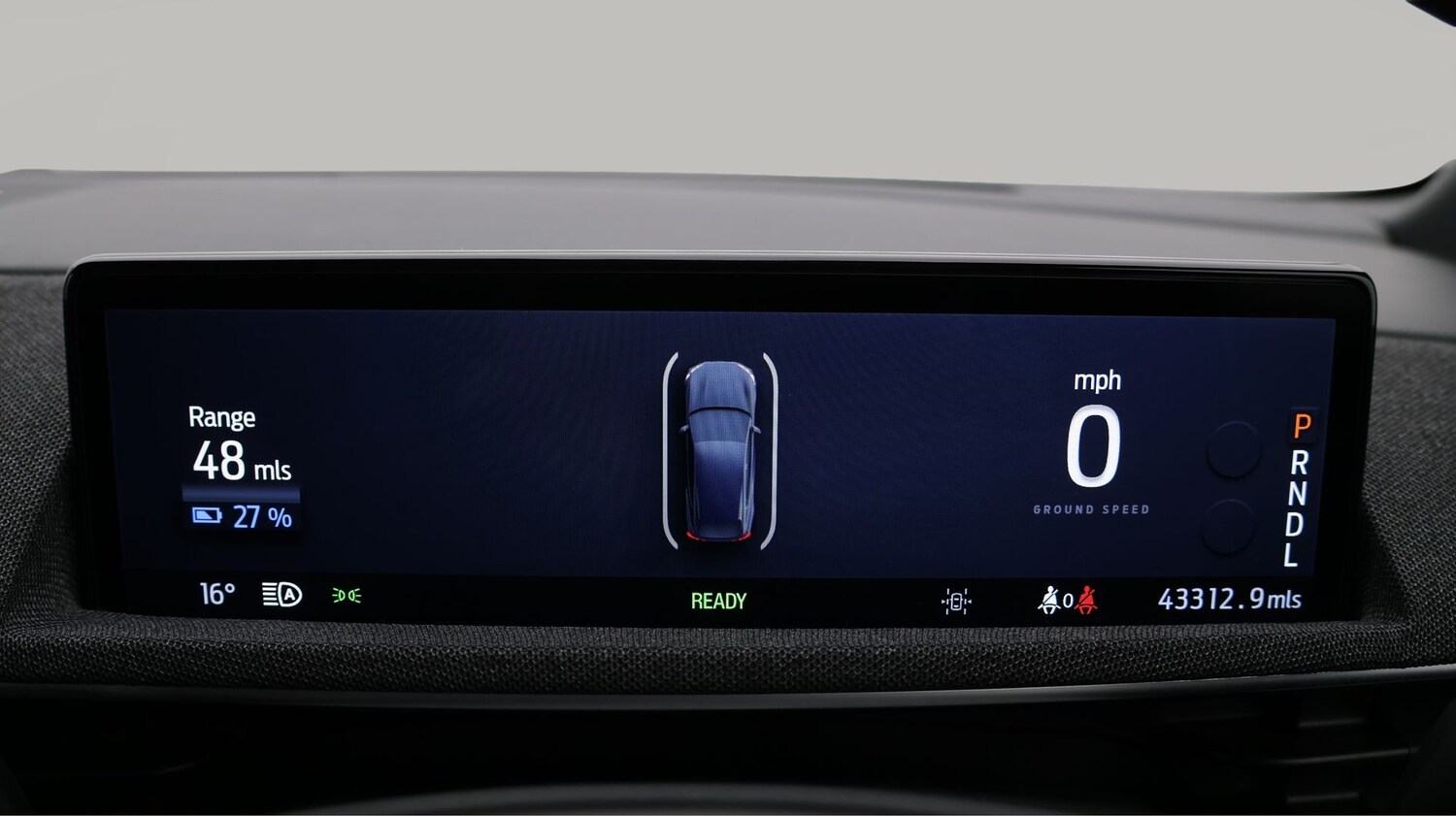 Used Ford Mustang Mach-E 2022 for sale - 77363469: Photo 10