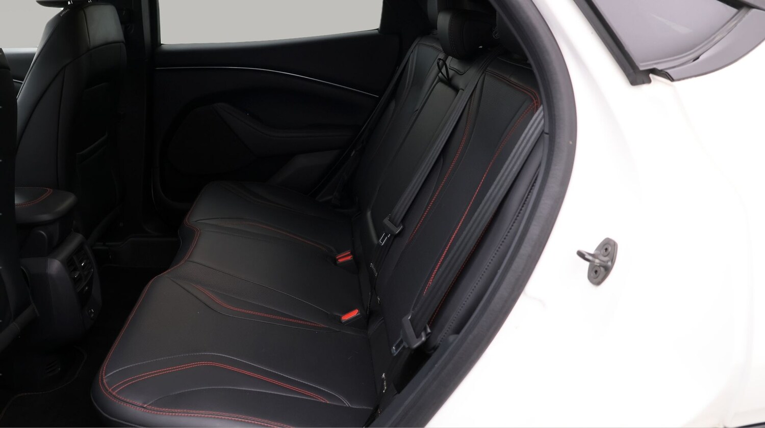 Used Ford Mustang Mach-E 2022 for sale - 77363469: Photo 16