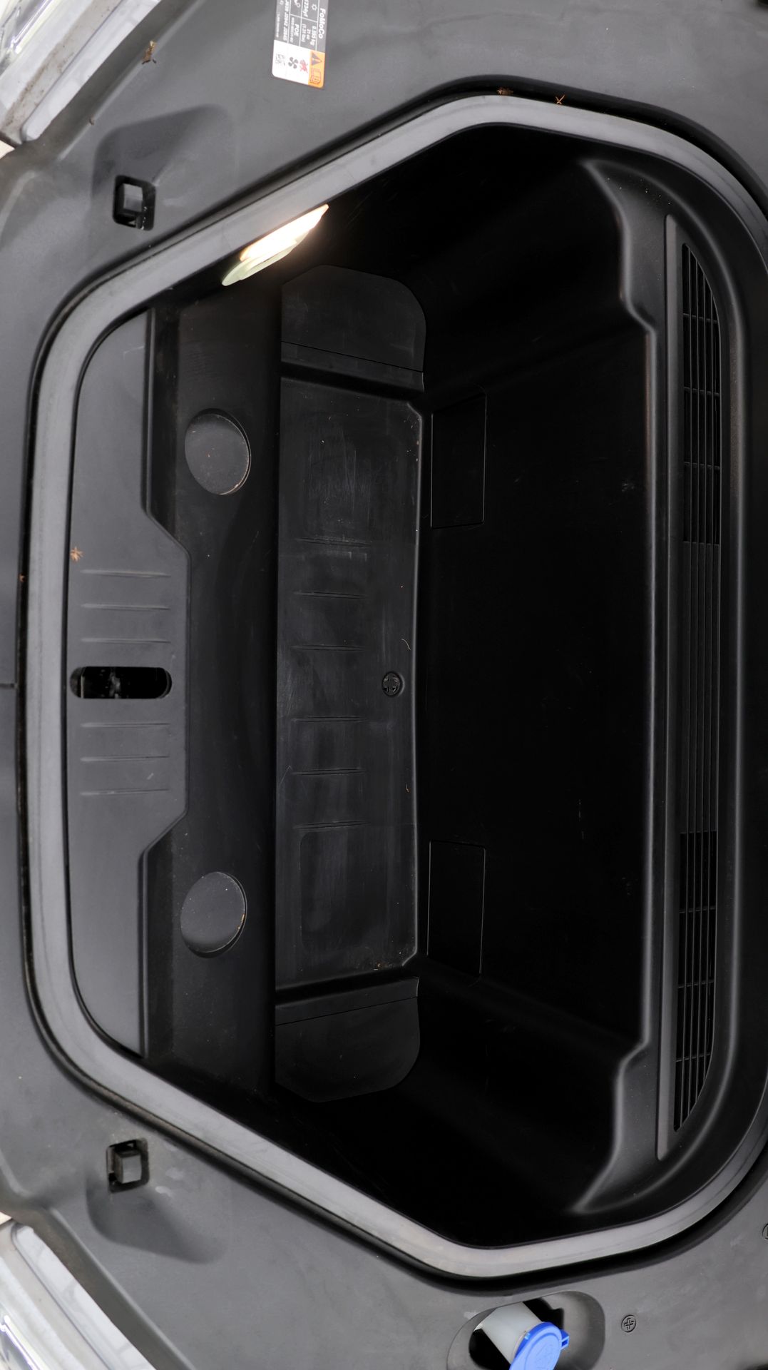 Used Ford Mustang Mach-E 2022 for sale - 77363469: Photo 19