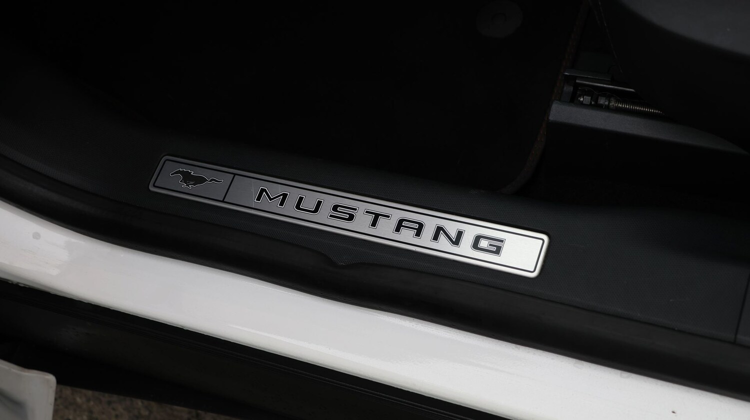 Used Ford Mustang Mach-E 2022 for sale - 77363469: Photo 20