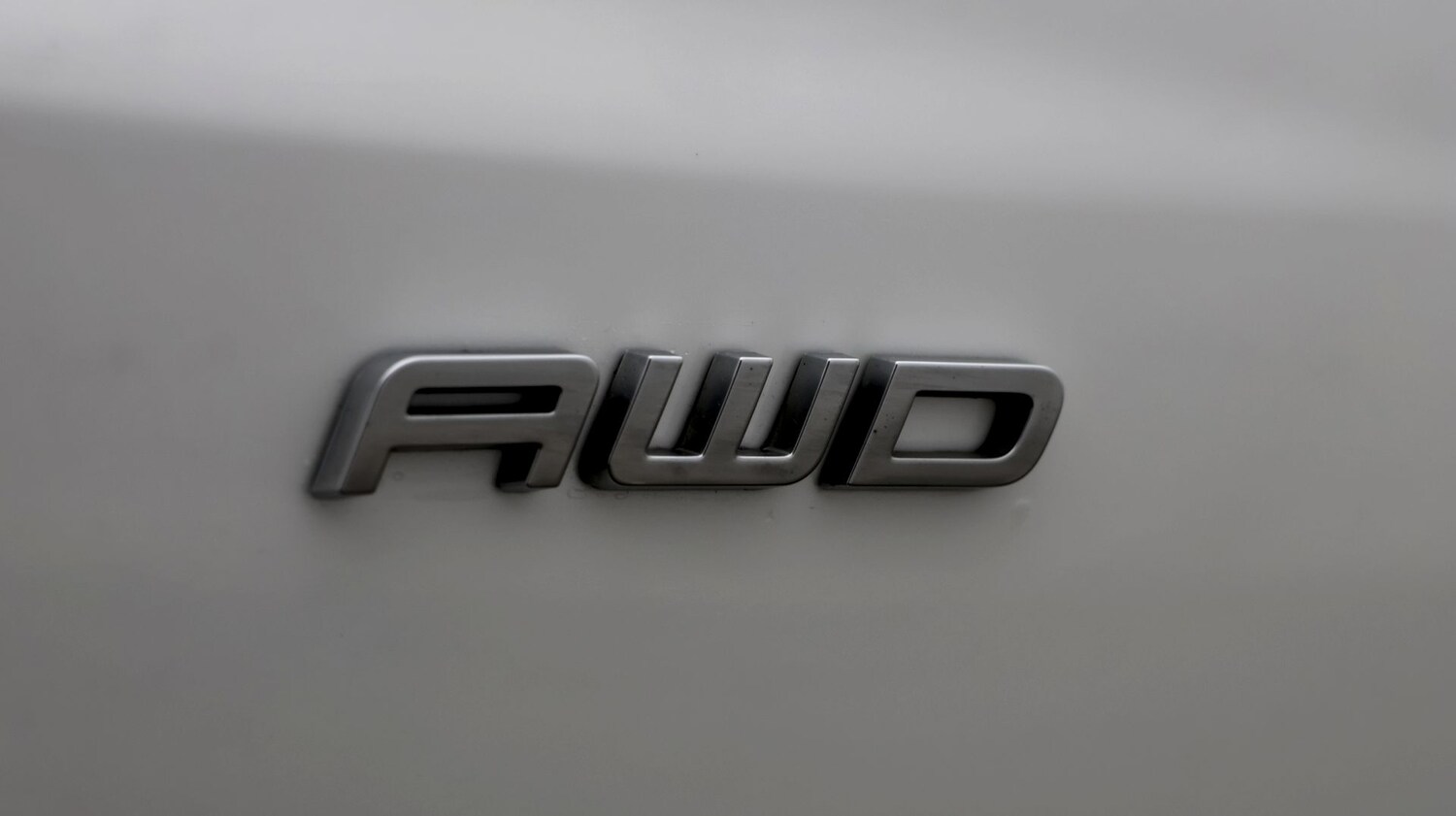 Used Ford Mustang Mach-E 2022 for sale - 77363469: Photo 21