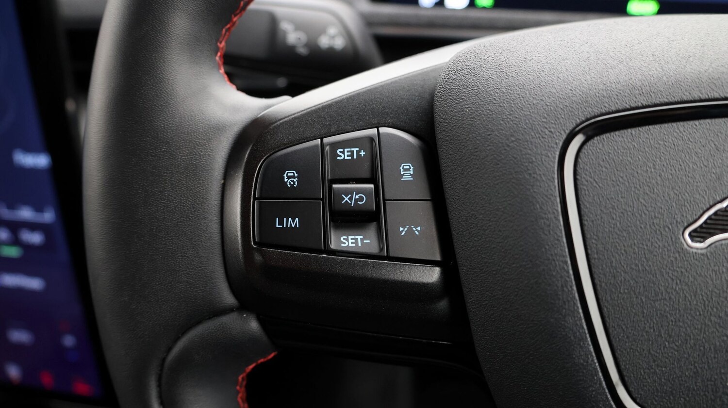 Used Ford Mustang Mach-E 2022 for sale - 77363469: Photo 24