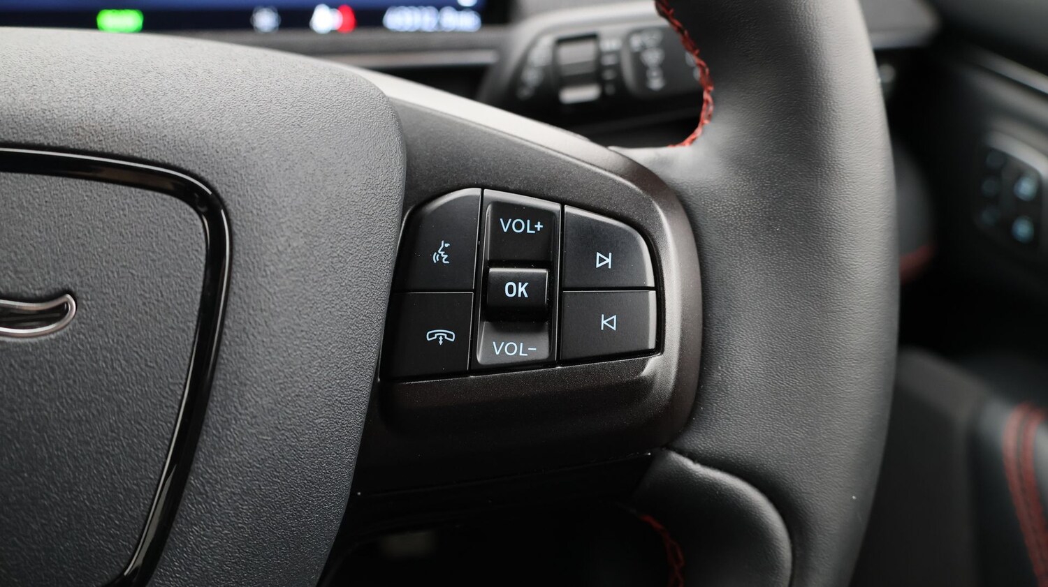 Used Ford Mustang Mach-E 2022 for sale - 77363469: Photo 25