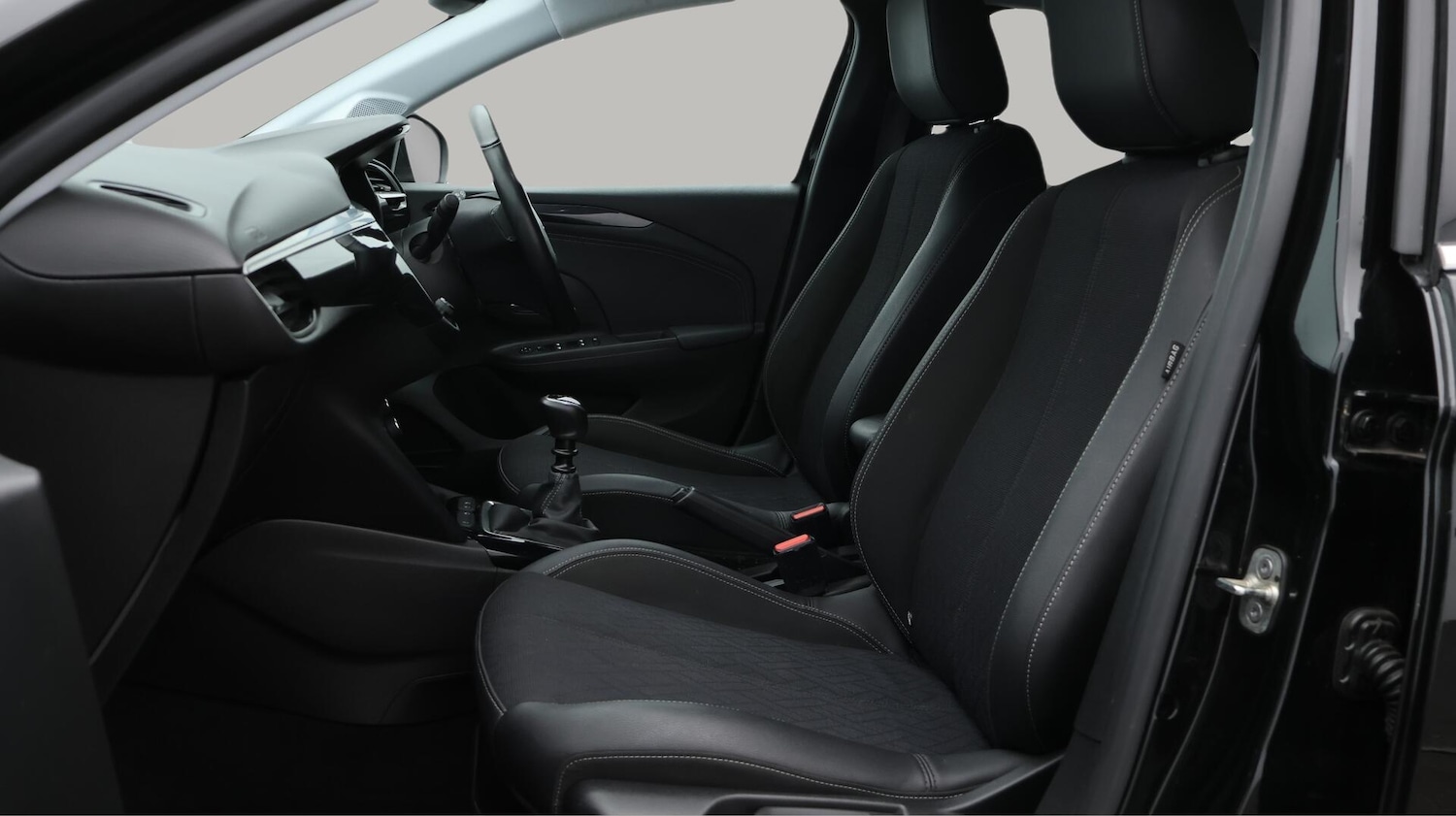 Used Vauxhall Corsa 2021 for sale - 76247332: Photo 15