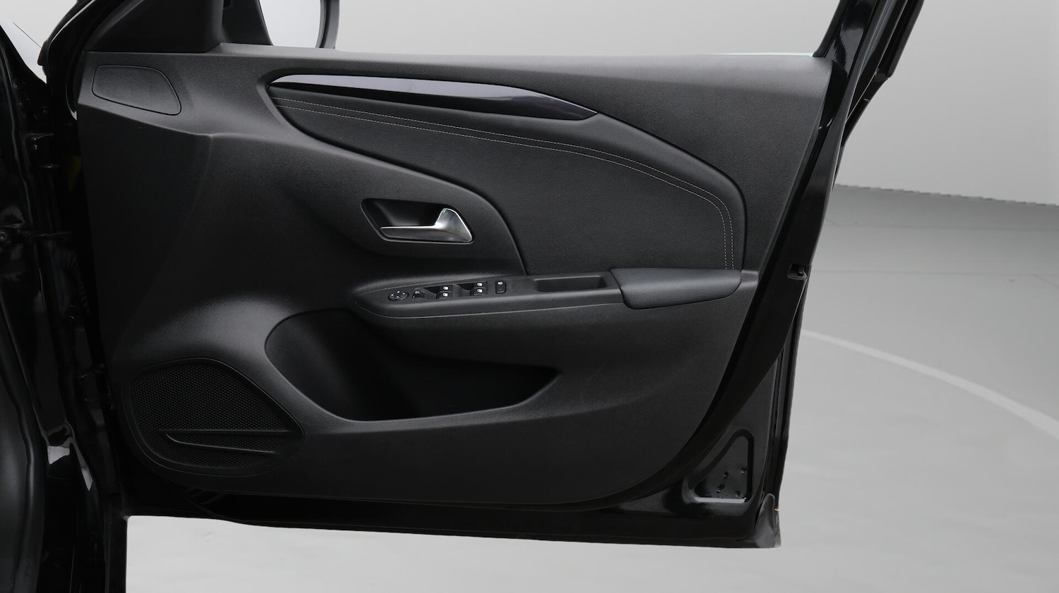 Used Vauxhall Corsa 2021 for sale - 76247332: Photo 16