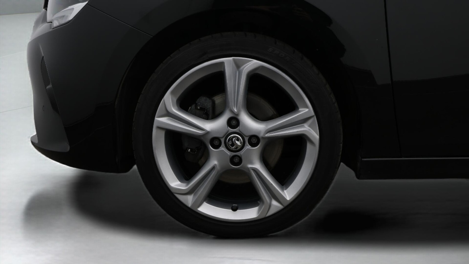 Used Vauxhall Corsa 2021 for sale - 76247332: Photo 19