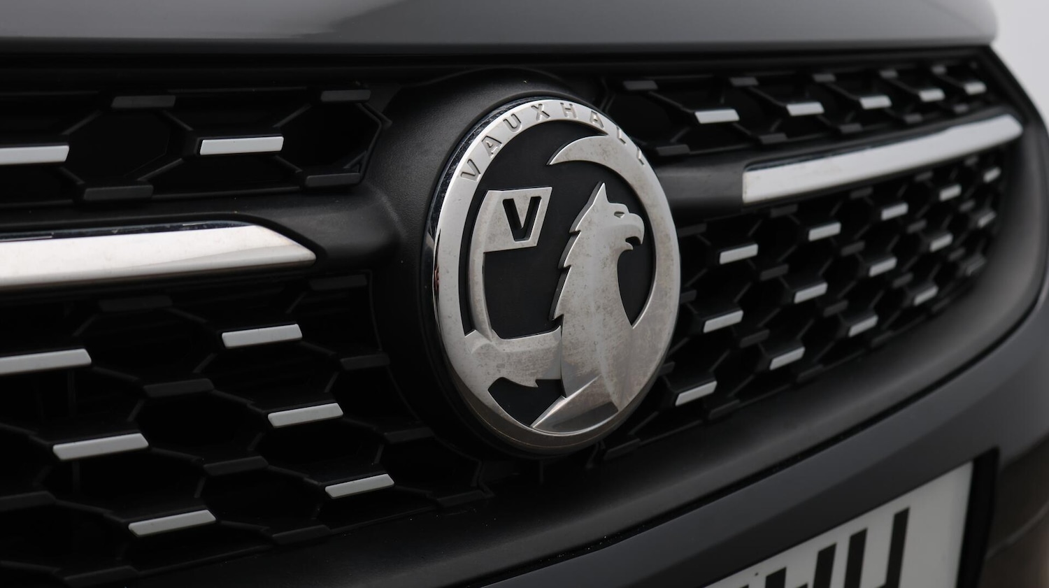 Used Vauxhall Corsa 2021 for sale - 76247332: Photo 22