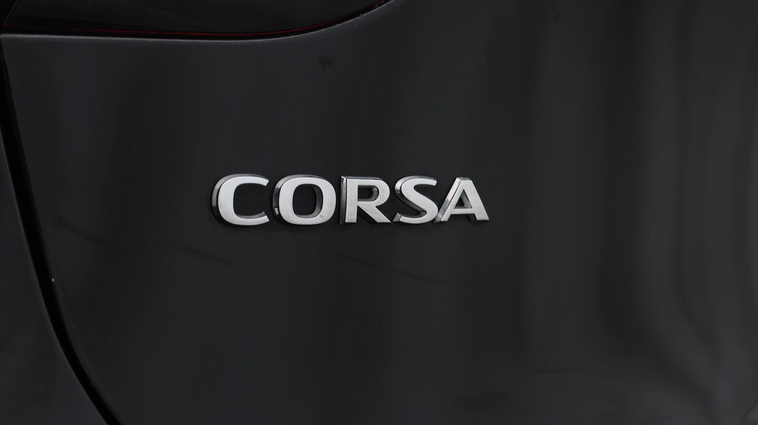 Used Vauxhall Corsa 2021 for sale - 76247332: Photo 23