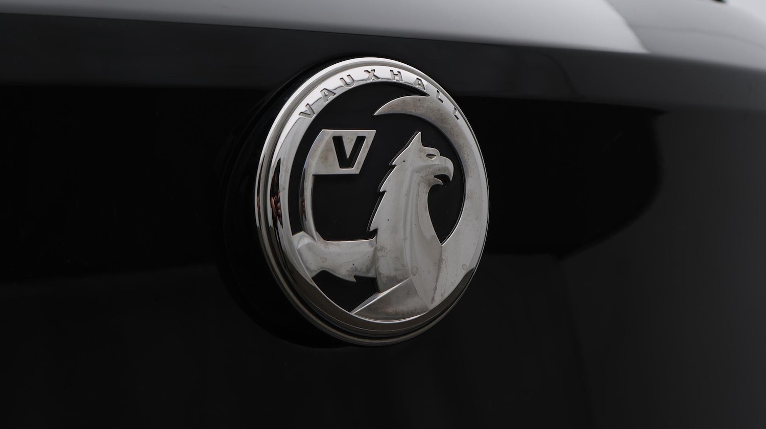 Used Vauxhall Corsa 2021 for sale - 76247332: Photo 24