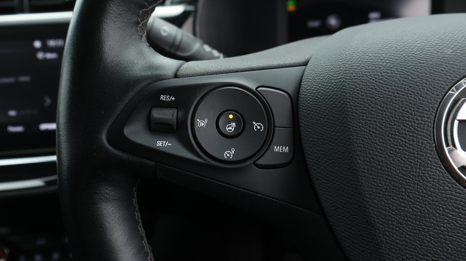 Used Vauxhall Corsa 2021 for sale - 76247332: Photo 25